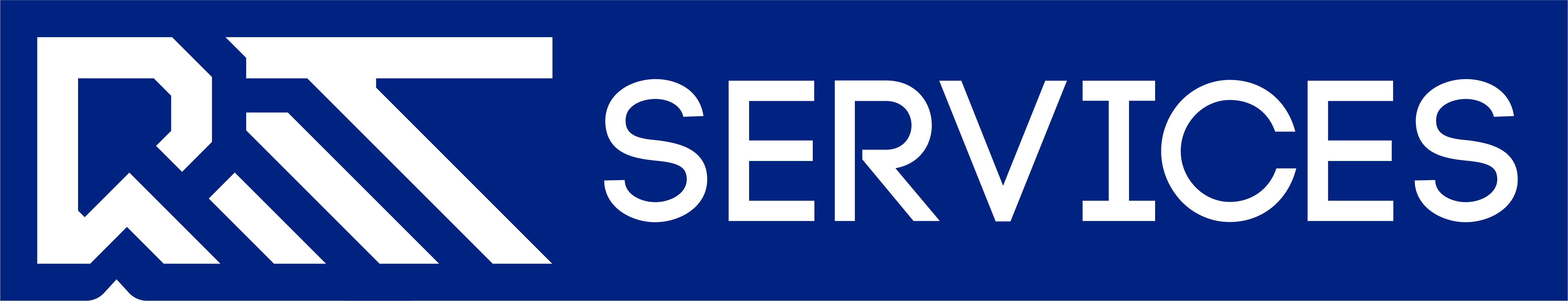 R.IT Services — Smart Billing. Stronger Collections.